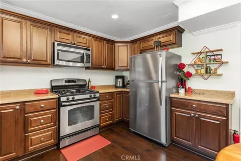 Kitchen - 1575 Christopher, Redlands, CA 92374 photo 2 of 3