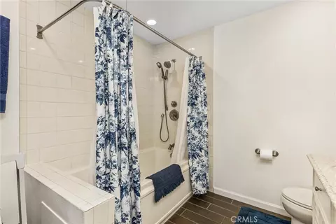 Bath - 1575 Christopher, Redlands, CA 92374 photo 2 of 4