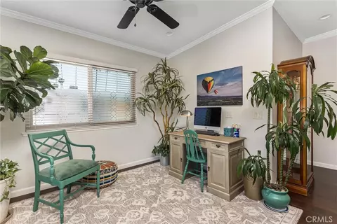 Other - 1575 Christopher, Redlands, CA 92374 photo 3 of 4