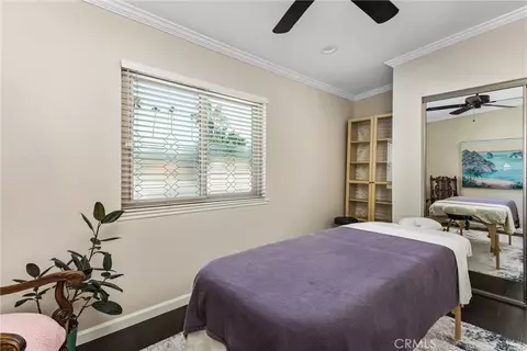 Bedroom - 1575 Christopher, Redlands, CA 92374 photo 3 of 4