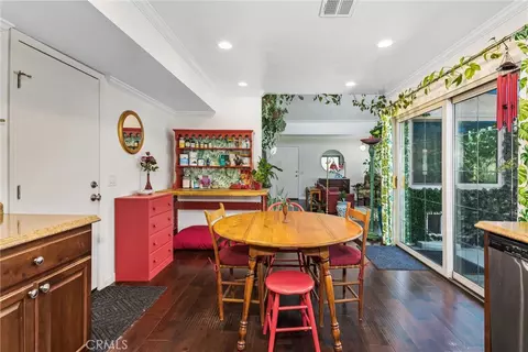 Dining - 1575 Christopher, Redlands, CA 92374 photo 1 of 2