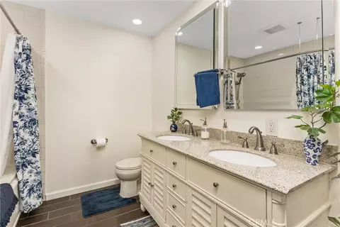 Bath - 1575 Christopher, Redlands, CA 92374 photo 1 of 4