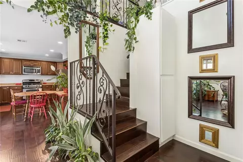 Entry Way - 1575 Christopher, Redlands, CA 92374 photo 1 of 1