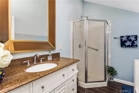 Bath - 1575 Christopher, Redlands, CA 92374 photo 3 of 4