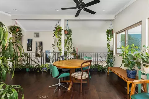 Dining - 1575 Christopher, Redlands, CA 92374 photo 2 of 2