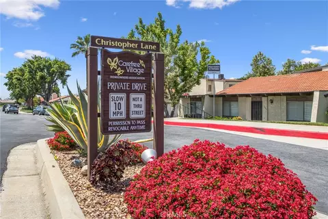 Other - 1575 Christopher, Redlands, CA 92374 photo 4 of 4
