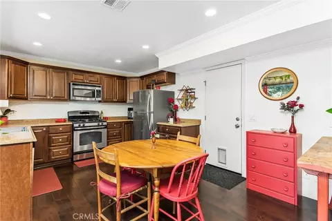 Other - 1575 Christopher, Redlands, CA 92374 photo 1 of 4