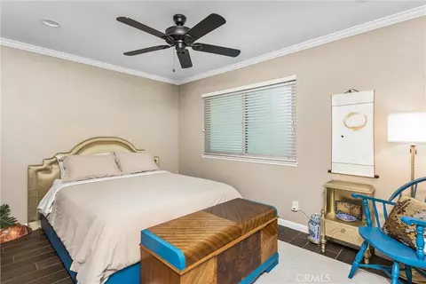 Bedroom - 1575 Christopher, Redlands, CA 92374 photo 2 of 4