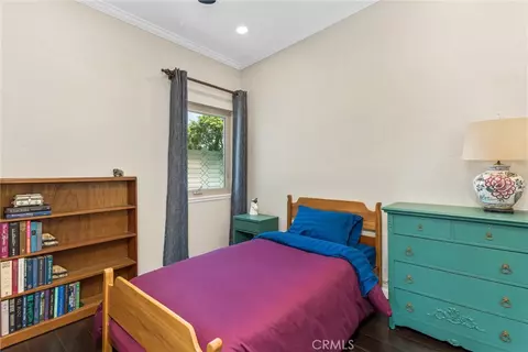 Bedroom - 1575 Christopher, Redlands, CA 92374 photo 4 of 4