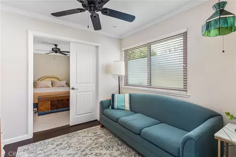 Bedroom - 1575 Christopher, Redlands, CA 92374 photo 1 of 4
