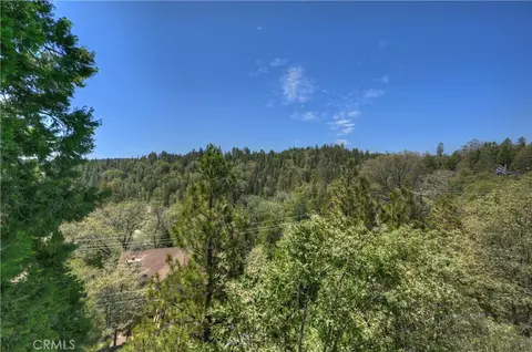 Other - 27392 Peninsula Dr, Lake Arrowhead, CA 92352 photo 6 of 6