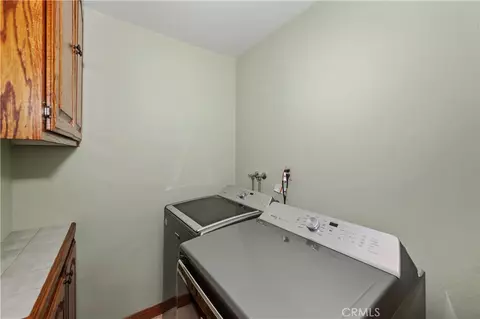 Other - 27392 Peninsula Dr, Lake Arrowhead, CA 92352 photo 2 of 5