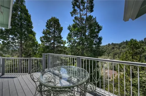 Other - 27392 Peninsula Dr, Lake Arrowhead, CA 92352 photo 5 of 6