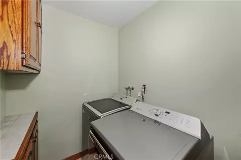 Other - 27392 Peninsula Dr, Lake Arrowhead, CA 92352 photo 3 of 6