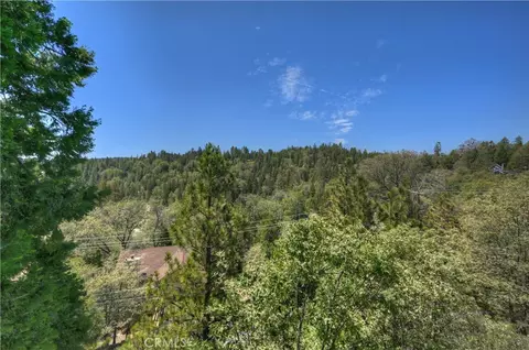 Other - 27392 Peninsula Dr, Lake Arrowhead, CA 92352 photo 5 of 5