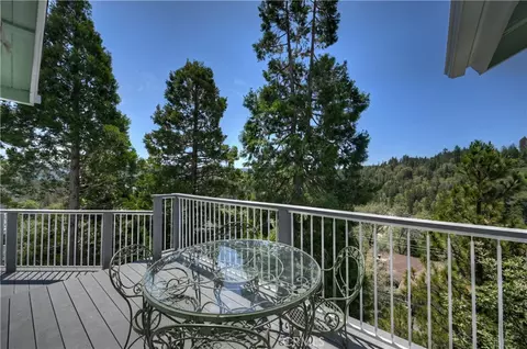 Other - 27392 Peninsula Dr, Lake Arrowhead, CA 92352 photo 4 of 5