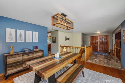 Other - 27392 Peninsula Dr, Lake Arrowhead, CA 92352 photo 1 of 6
