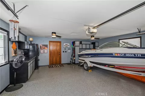 Other - 27392 Peninsula Dr, Lake Arrowhead, CA 92352 photo 4 of 6