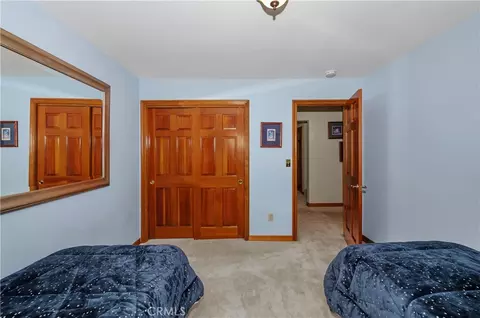 Other - 27392 Peninsula Dr, Lake Arrowhead, CA 92352 photo 2 of 6