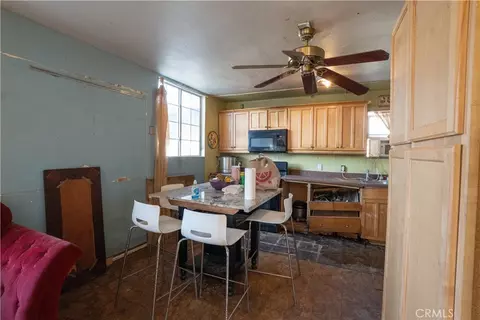 Kitchen - 6174 Jurupa Ave, Riverside, CA 92504 photo 3 of 3