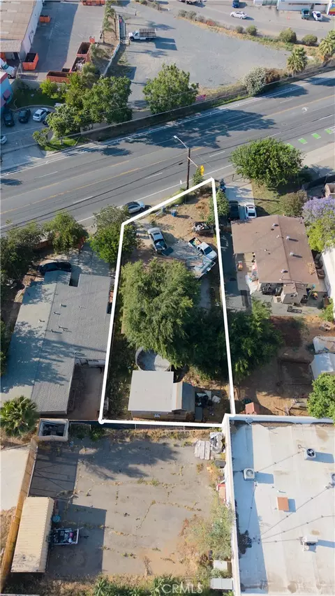 View/Area - 6174 Jurupa Ave, Riverside, CA 92504 photo 2 of 5