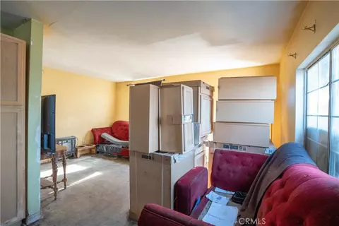 Living - 6174 Jurupa Ave, Riverside, CA 92504 photo 3 of 3