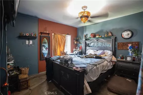 Bedroom - 6174 Jurupa Ave, Riverside, CA 92504 photo 1 of 3