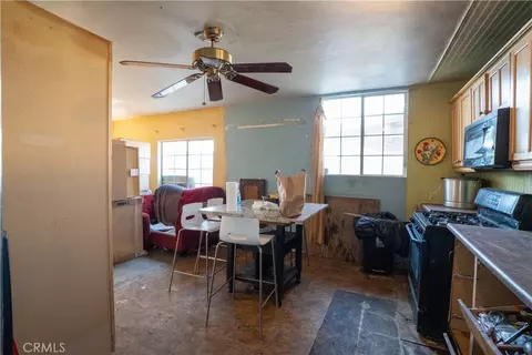 Other - 6174 Jurupa Ave, Riverside, CA 92504 photo 4 of 6