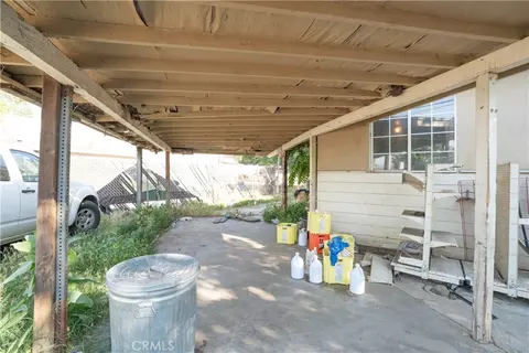 Other - 6174 Jurupa Ave, Riverside, CA 92504 photo 2 of 6
