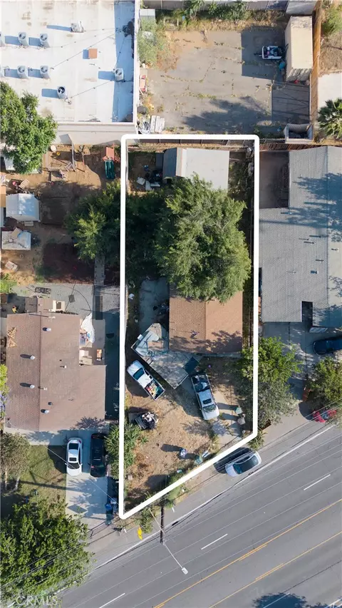 6174 Jurupa Ave, Riverside, CA 92504