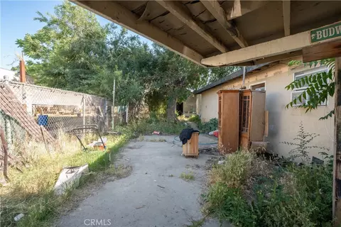 Exterior - 6174 Jurupa Ave, Riverside, CA 92504 photo 1 of 8