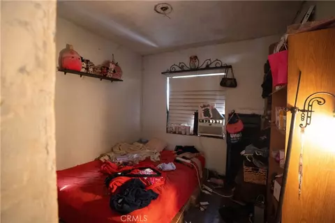 Bedroom - 6174 Jurupa Ave, Riverside, CA 92504 photo 2 of 3