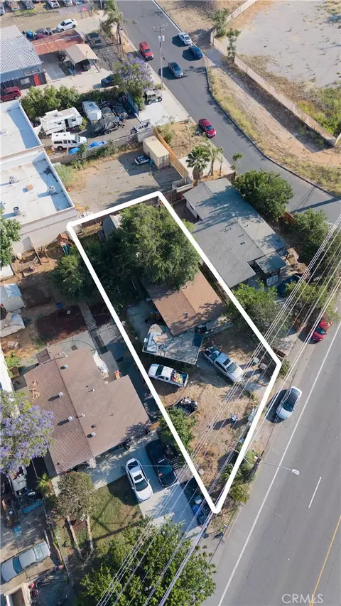 View/Area - 6174 Jurupa Ave, Riverside, CA 92504 photo 5 of 5