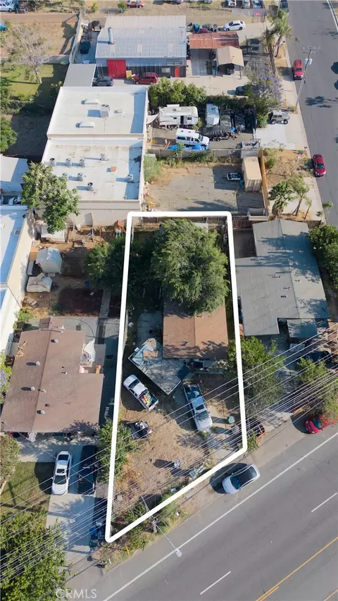 View/Area - 6174 Jurupa Ave, Riverside, CA 92504 photo 4 of 5