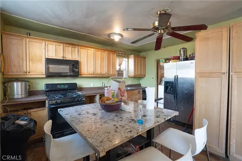 Kitchen - 6174 Jurupa Ave, Riverside, CA 92504 photo 2 of 3
