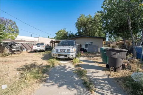 Exterior - 6174 Jurupa Ave, Riverside, CA 92504 photo 3 of 8