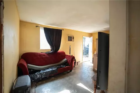 Other - 6174 Jurupa Ave, Riverside, CA 92504 photo 6 of 6