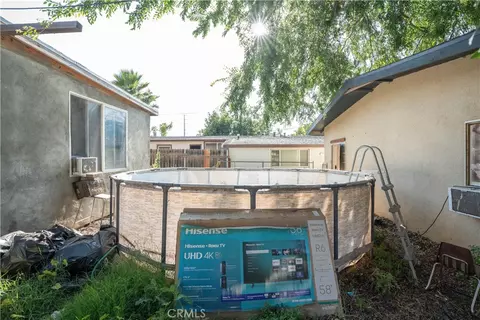 Exterior - 6174 Jurupa Ave, Riverside, CA 92504 photo 5 of 8