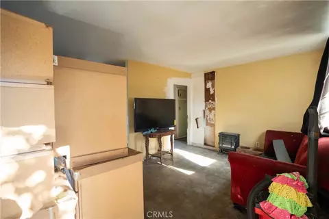 Living - 6174 Jurupa Ave, Riverside, CA 92504 photo 2 of 3