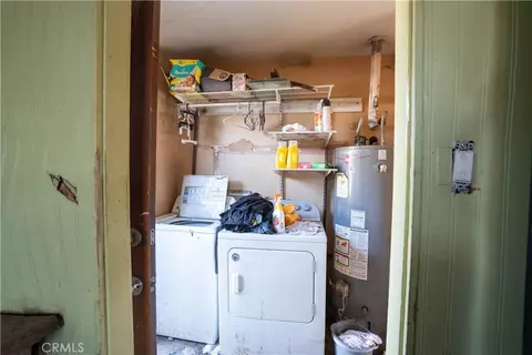 Other - 6174 Jurupa Ave, Riverside, CA 92504 photo 3 of 6