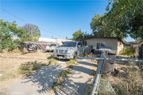 Exterior - 6174 Jurupa Ave, Riverside, CA 92504 photo 4 of 8