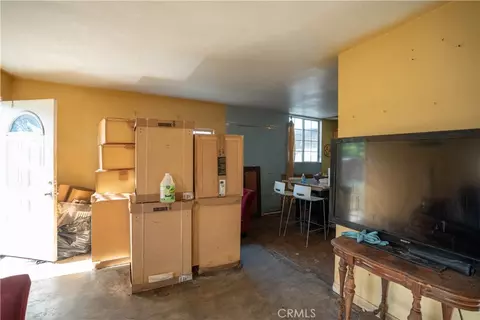 Living - 6174 Jurupa Ave, Riverside, CA 92504 photo 1 of 3