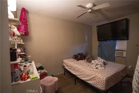 Bedroom - 6174 Jurupa Ave, Riverside, CA 92504 photo 3 of 3