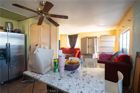 Other - 6174 Jurupa Ave, Riverside, CA 92504 photo 5 of 6
