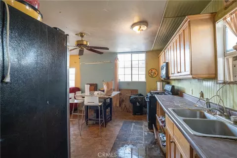 Kitchen - 6174 Jurupa Ave, Riverside, CA 92504 photo 1 of 3