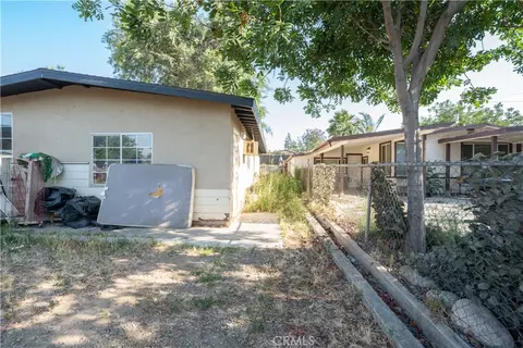 Exterior - 6174 Jurupa Ave, Riverside, CA 92504 photo 2 of 8