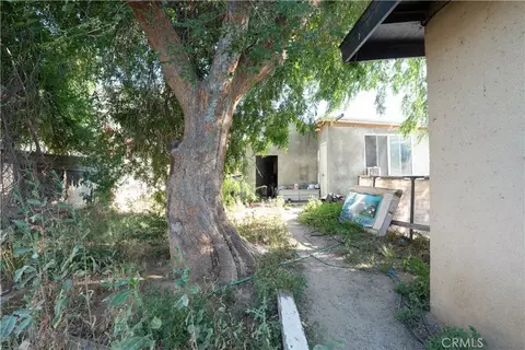 Exterior - 6174 Jurupa Ave, Riverside, CA 92504 photo 7 of 8