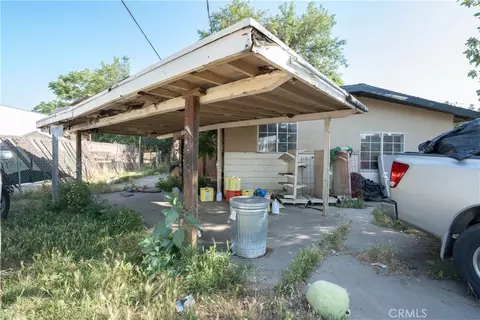 Other - 6174 Jurupa Ave, Riverside, CA 92504 photo 1 of 6