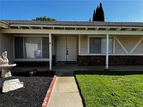 3190 Shadow Cyn, Norco, CA 92860