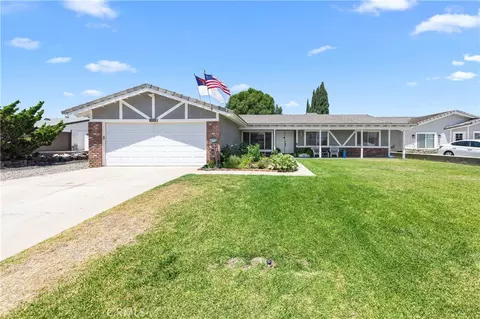 3190 Shadow Cyn, Norco, CA 92860